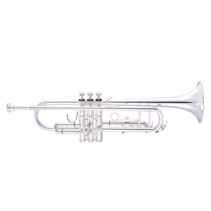 JP151 Bb Trumpet