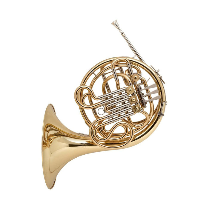 John Packer JP164 Double French Horn