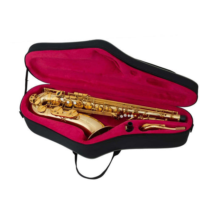 John Packer JP242 Tenor Saxophone