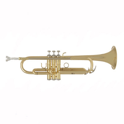 JP351 SW LT Bb Lightweight Trumpet