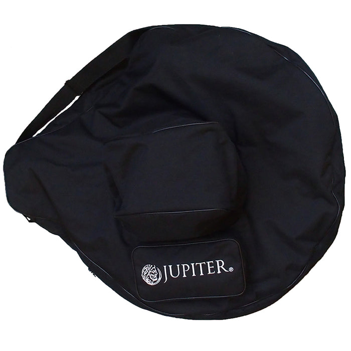 Jupiter JSP1000B Sousaphone