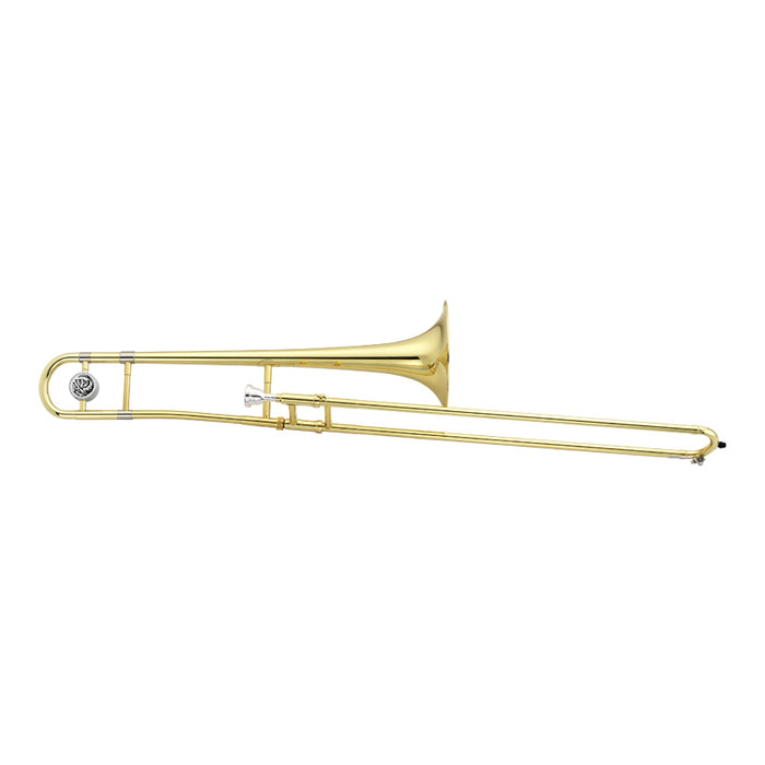 Jupiter JTB-500Q Tenor Trombone