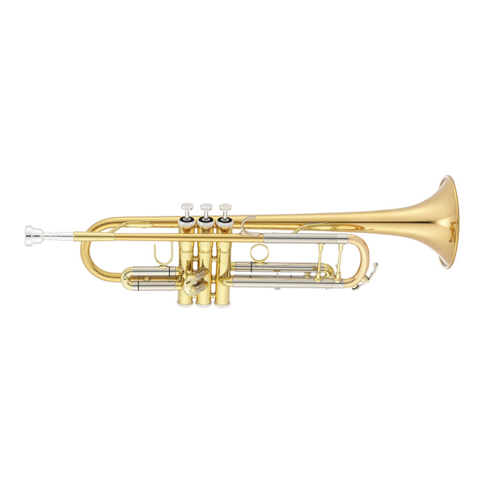 Jupiter JTR-1110RQ Trumpet