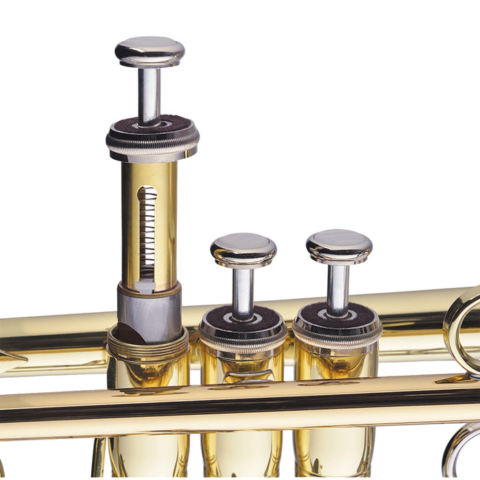 Jupiter JTR-500Q Trumpet