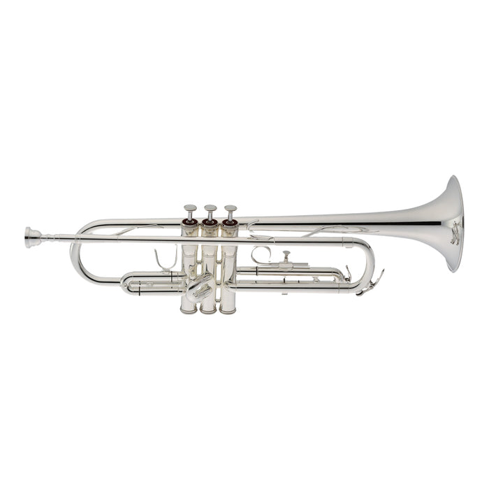 Jupiter JTR-700Q Trumpet