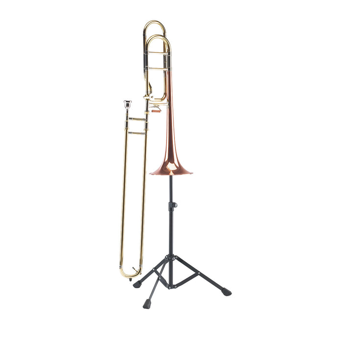 K&M 14990 Trombone Stand