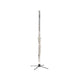 K&M 15232 Flute Stand - Detail 3