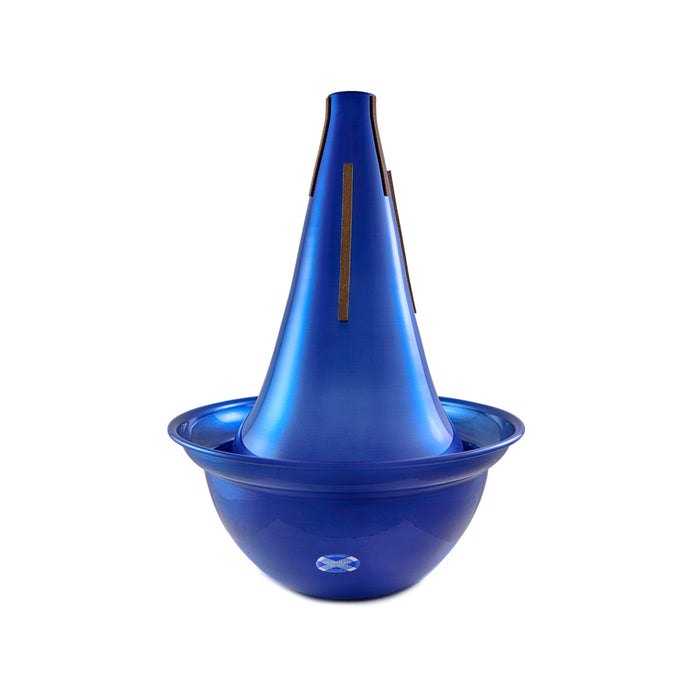 Muirhead-Wallace 491 Cup Mute for Euphonium