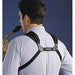 Neotech Soft Harness X-Long - Detail 1