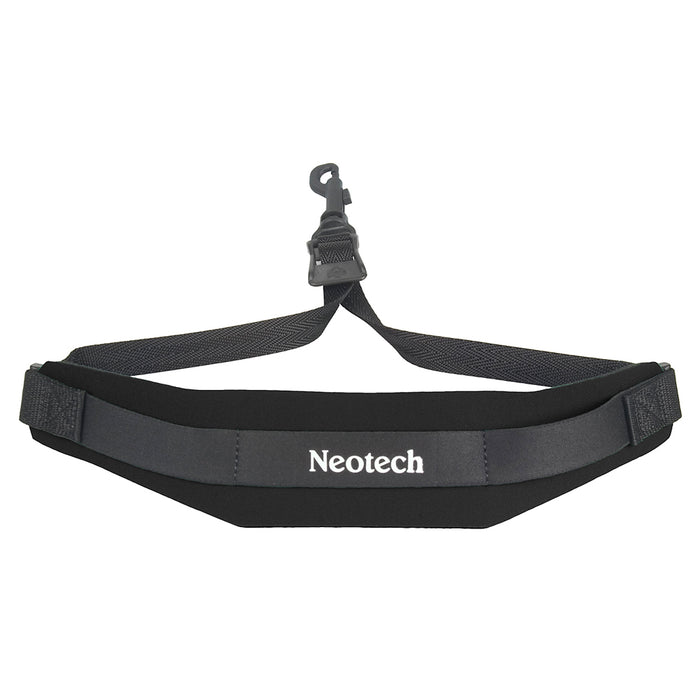 Neotech Soft Sax Strap Regular