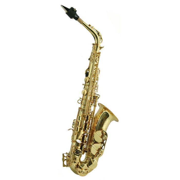 Trevor James SR Alto Saxophone