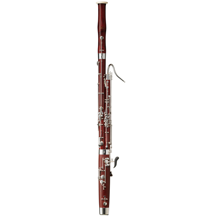Schreiber WS5010 Bassoon