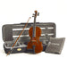 StentorConservatoire violin outfit
