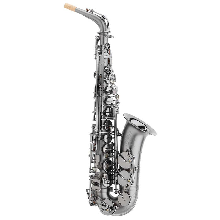 Trevor James Horn Classic II Alto Saxophone