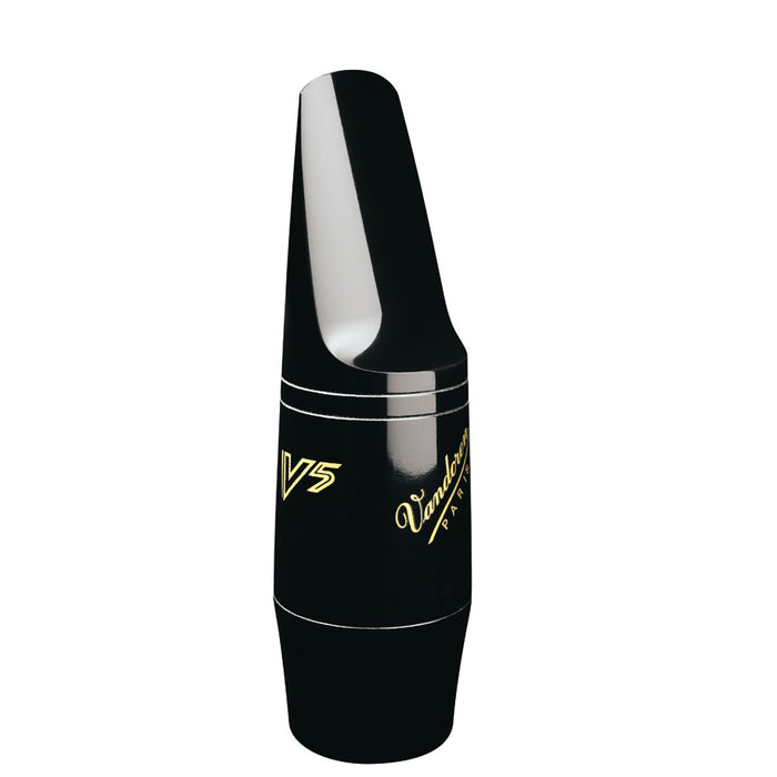 Vandoren V5 A15 Alto Saxophone Mouthpiece
