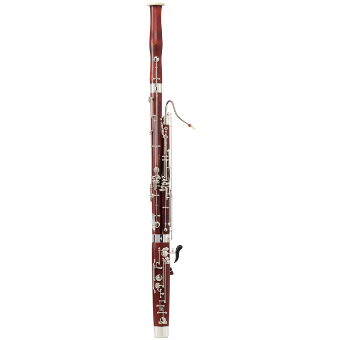 Schreiber bassoon best sale