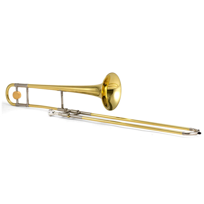 XO 1032RL Bb Tenor Trombone