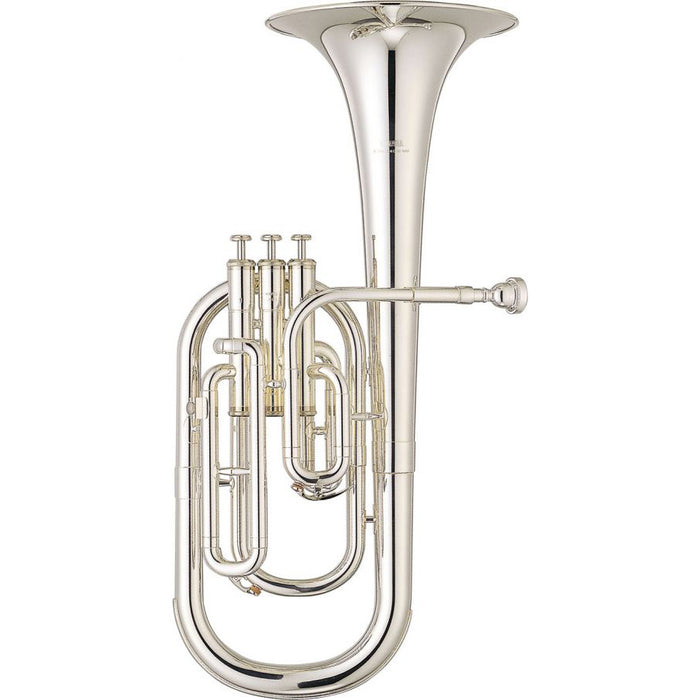 Yamaha YAH203 Tenor Horn