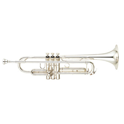 Yamaha YTR6335II Bb Trumpet