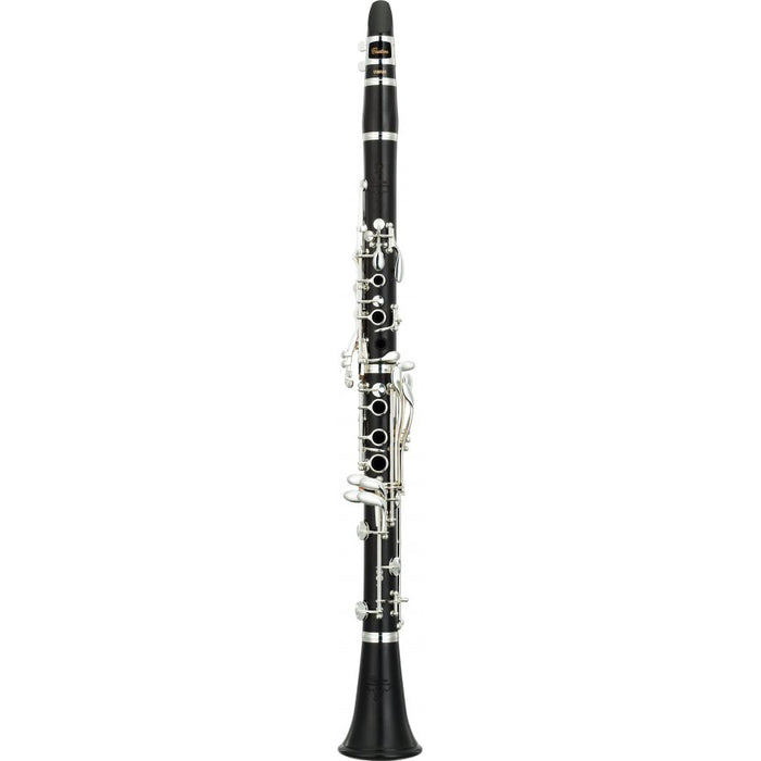 Yamaha YCLCSGIII Custom Bb Clarinet