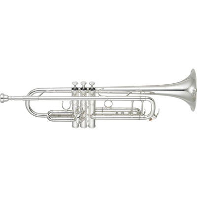Yamaha YTR8335GII Xeno Trumpet