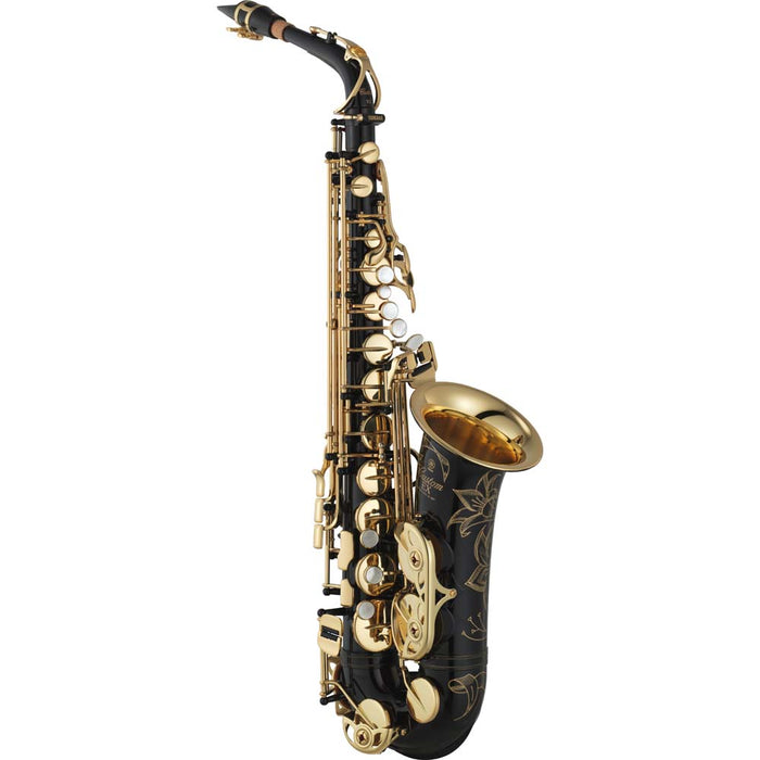 Yamaha YAS875EXB Alto Saxophone