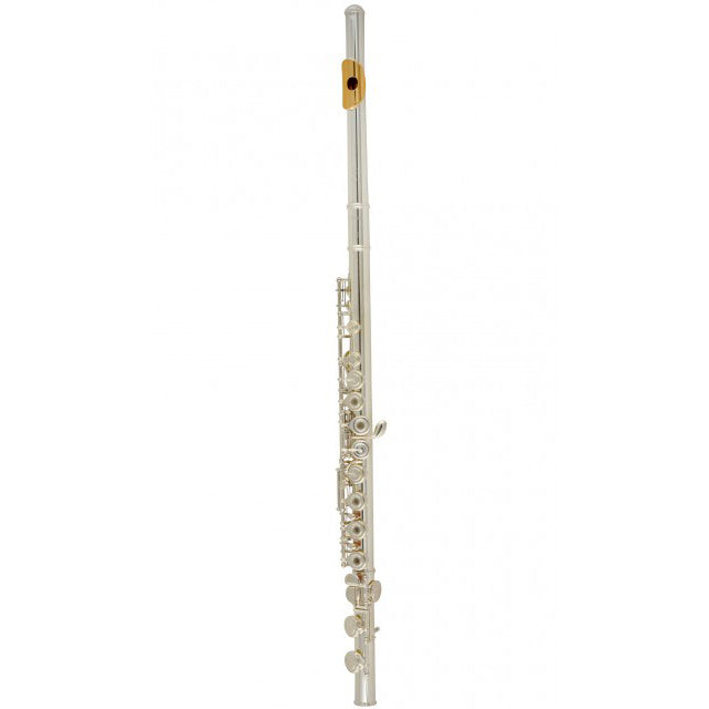 Yamaha YFL372GL Flute
