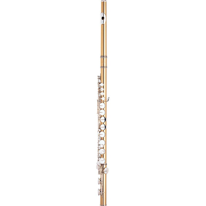 Yamaha YFLA421 Alto Flute