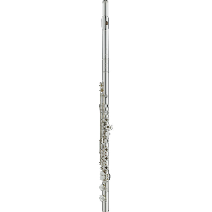 Yamaha YFL577 Series Flute