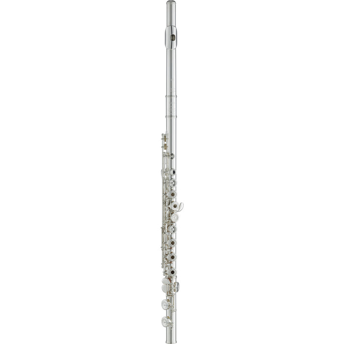 Yamaha YFL600 Series Flute