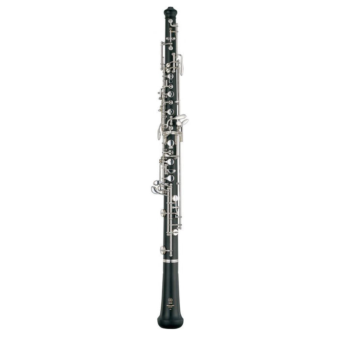 Yamaha YOB241B30 Oboe