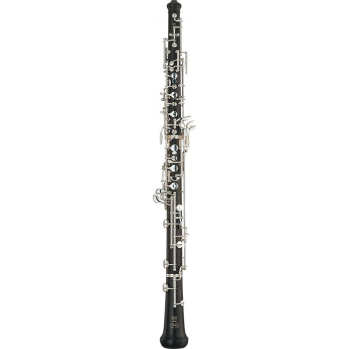 Yamaha YOB431B Oboe