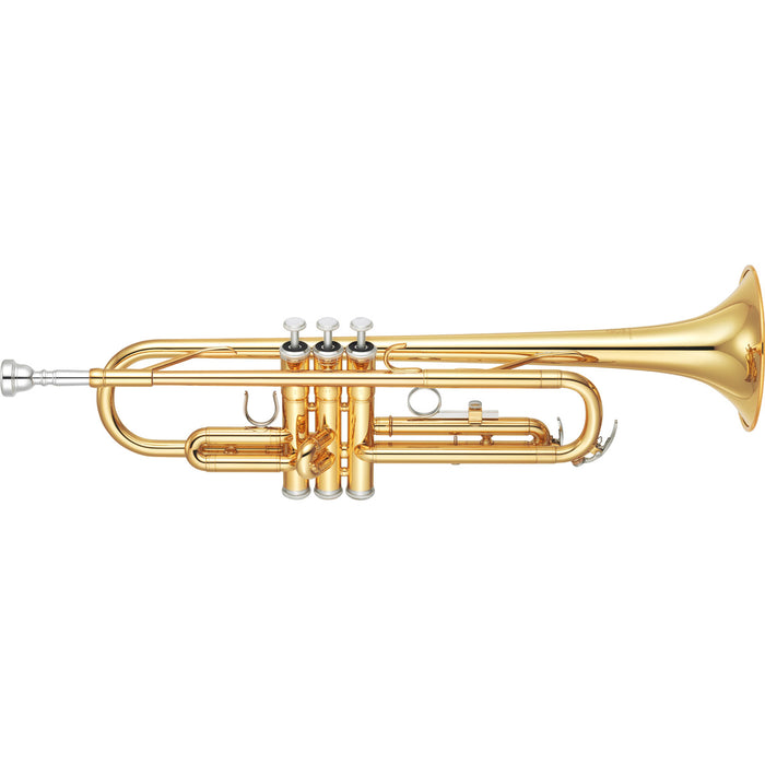 Yamaha YTR2330 Trumpet