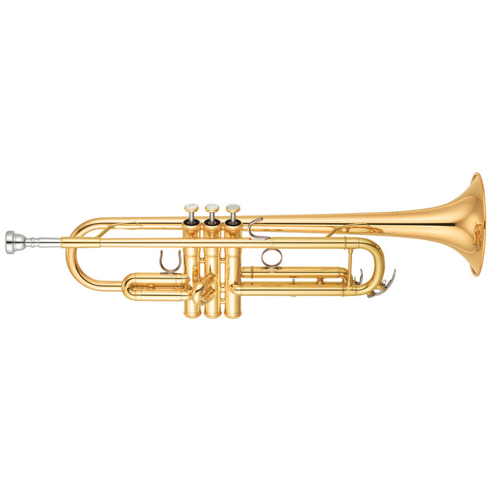 Yamaha YTR5335GII Trumpet