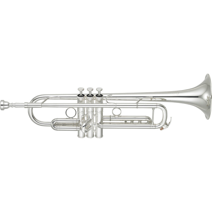 Yamaha YTR8345R Xeno Trumpet