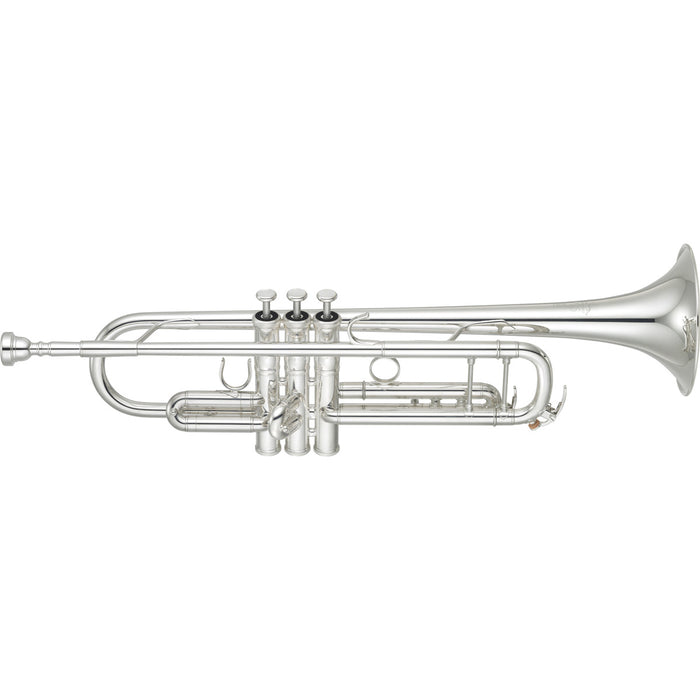 Yamaha YTR8335II Xeno Trumpet