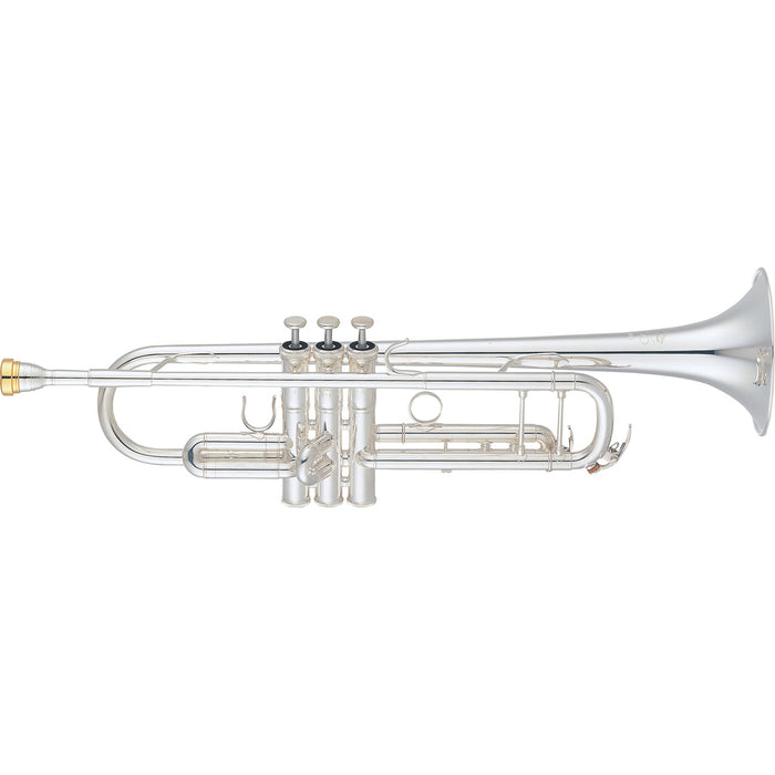 Yamaha YTR8345G Xeno Trumpet