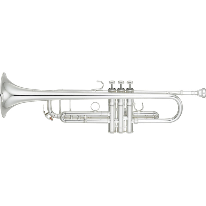 Yamaha YTR9335NYS MK2 Trumpet