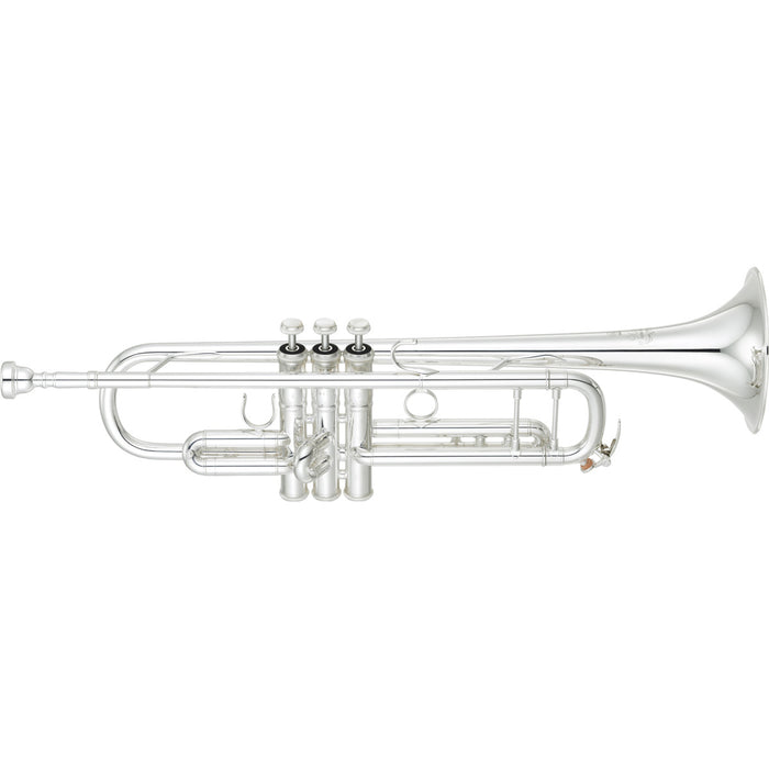 Yamaha YTR9335NYS MK2 Trumpet
