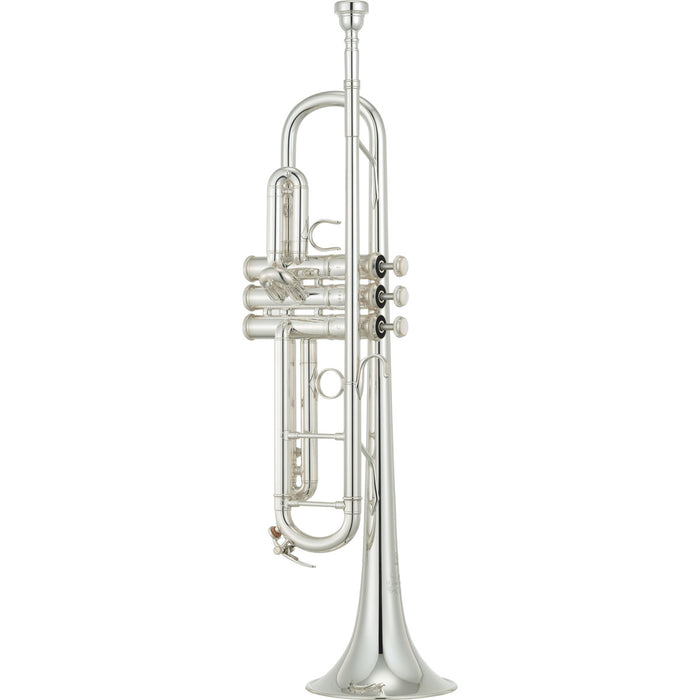 Yamaha YTR9335CHS MK2 Trumpet