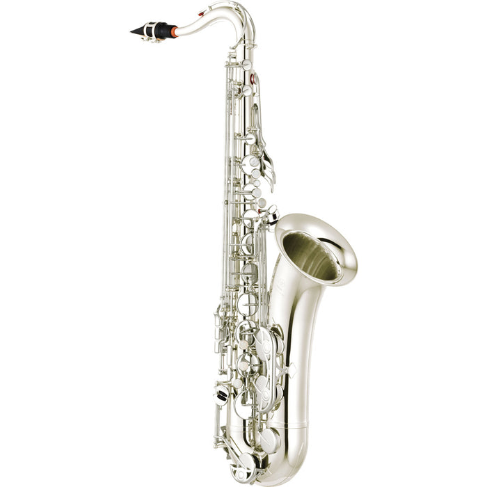 Yamaha YTS280S Tenor Saxophone