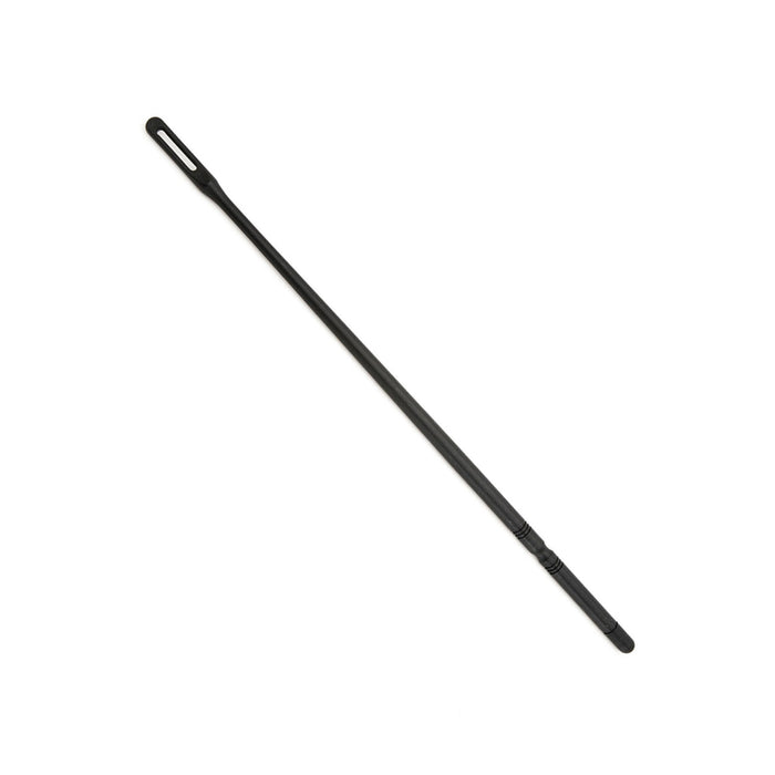Yamaha Plastic Cleaning Rod for Concert Flute