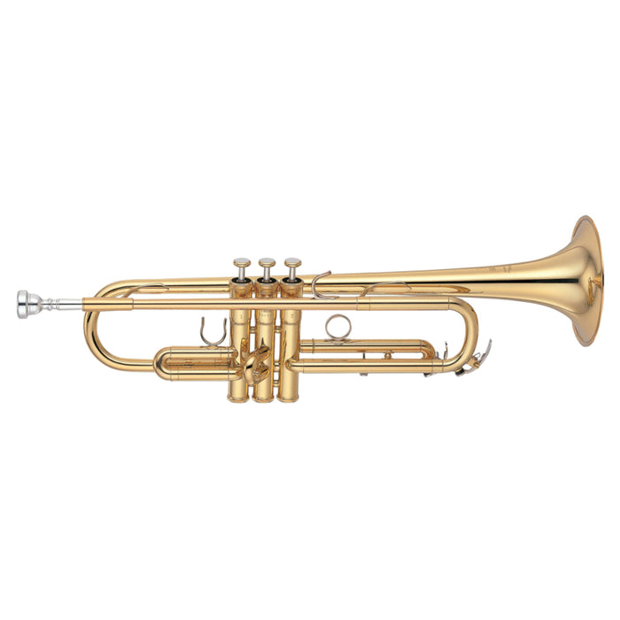Yamaha YTR8310Z Trumpet