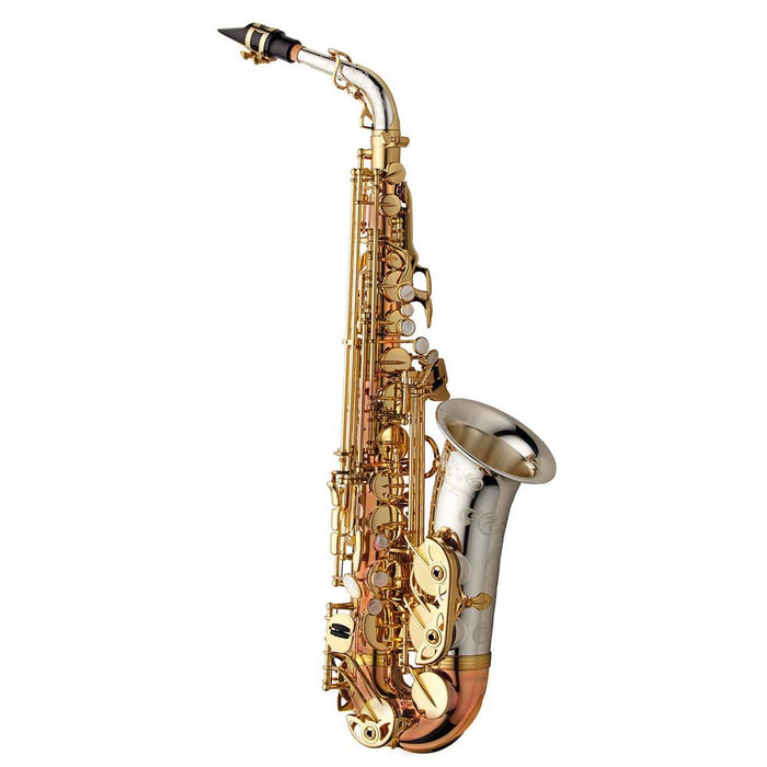 Yanagisawa AWO32 Alto Saxophone