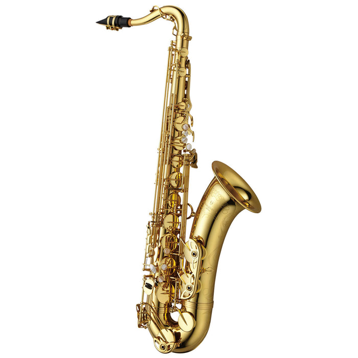 Yanagisawa TWO10 Tenor Saxophone