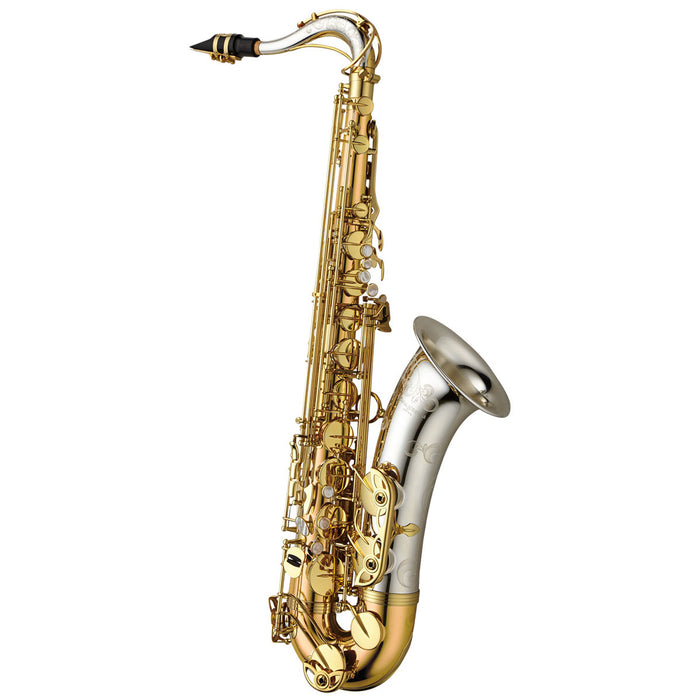 Yanagisawa TWO33 Tenor Saxophone