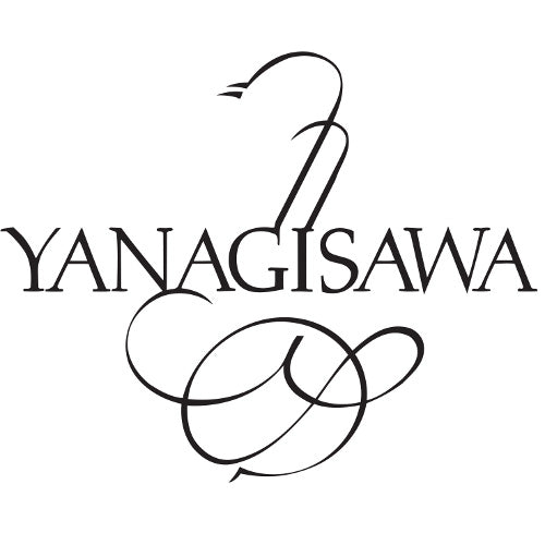 Yanagisawa TWO1 Tenor Saxophone