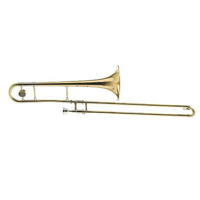 Elkhart 100TB Trombone