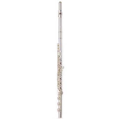 Sankyo CF501 Flutes