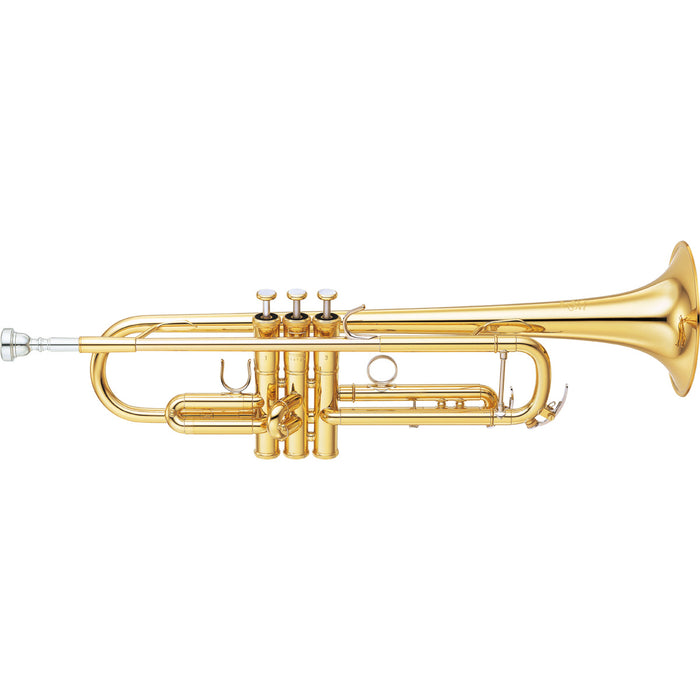 Yamaha YTR8335 L.A. Trumpet